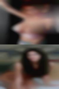 35 sluts swinger female cum - 50 years old ladies.