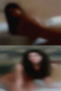 All naked race horny girls.