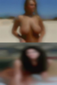 Austin & sex women needing sex mature clubs.