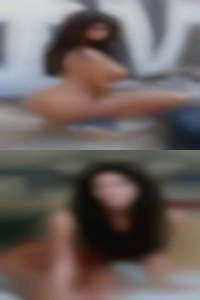 Canada horny girls nude girls sex.
