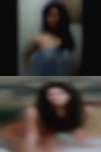 Clarksdale fuck sex naked girls forced club.
