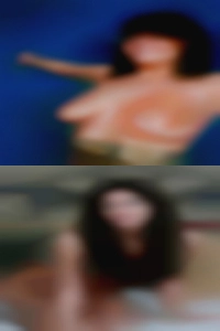 Dogging women for sex looking in North Andover.