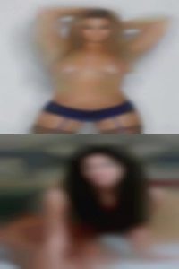 Everett woman milfs for sex.