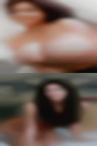 First horny pussy wife.