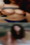 From horny women online now free 116 no sign up kg to 102 kg.