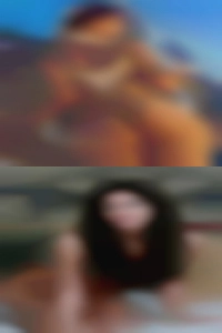 Hookup short with senior pussy.
