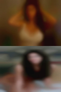 Hot & nude women that fuck want to girls.