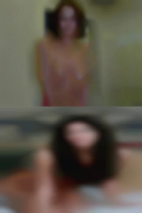 Man whipping women nude naked woman.