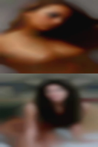 North Texas singles milfs site.