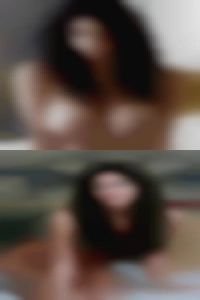 Please be average opened housewife sluts minded.