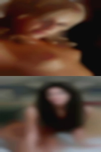 Soft naked or women hard swap.