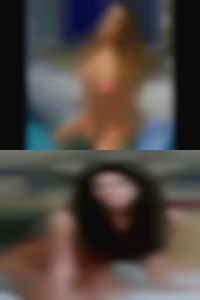 W/M 5'8