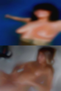 Amsterdam naked fuck girls clubs.