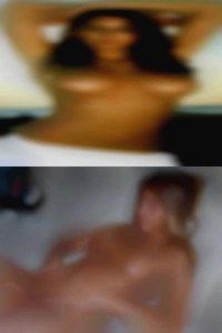 Blow pussy job swingers lied.