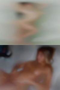 Jeeps with naked swingers web sites woman.