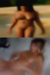 My friend beautiful sexy swingers housewife.