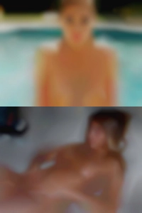 Parkersburg masturbate adult ads.