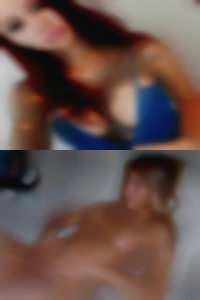 Single swapping swingers of Miami.