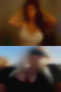 Blountstown discrete nude sex girls.