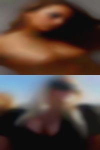 Cold weather couples looking to sex swap horny women.