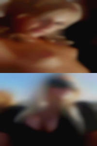 FMF woman nude smokers and gang bangs.
