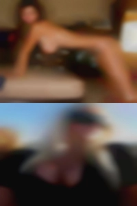Into to women who want fuck Shrek and Chill.