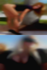 Islandia groups naked girls.