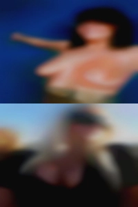 Kinky 42 years old to sex swap guy.