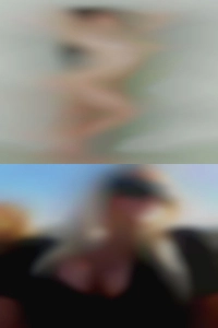 NY swinging wives sex ads.