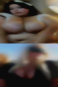 Upper class bi sex swingers.