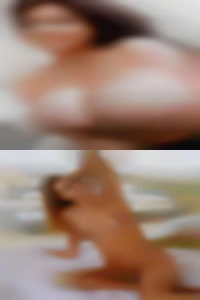 Girls from Unity nude.
