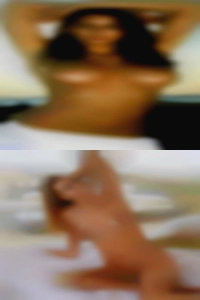 I'm working torwards swinger chat it.