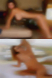 Ontario online nude females dating.