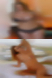 Sex sexy wives clubs IA Tampa.