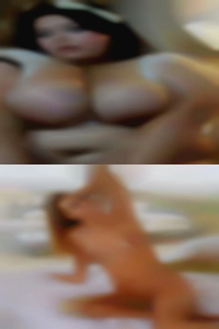 Women horny woman home sex ads.