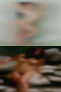 Swingers into BDSM women get fuck WV.