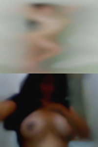 Boulder nude best site girls.