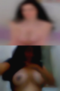 I girls love groups fuck or parties.