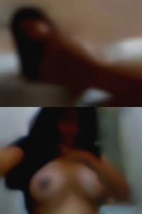 Mature woman hottest near sluts me.