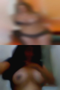 My chest dating nymphos is very large.