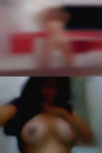 TX sex ads looking for personals.