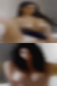 Between woman of 20-40 years old.