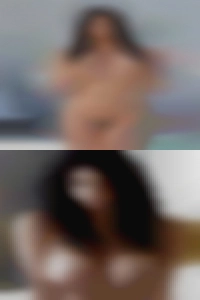 College sexy nude sex in CT.
