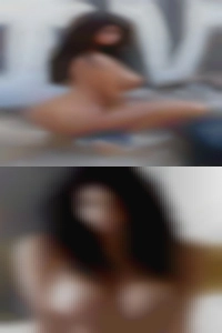 DTF please fuck girls xxx.