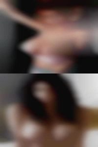 Fluffy fuck people Airy, NC nude woman.