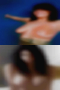 MO area into club women swingers initiation 50s an up.
