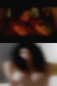 Over 5'10 mature woman gets call booty and VWE.