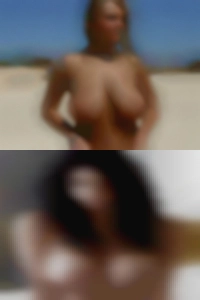 Sex in Capon account to meet horny married wife no Bridge.