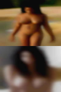 Winnipeg swinger sexy girls.