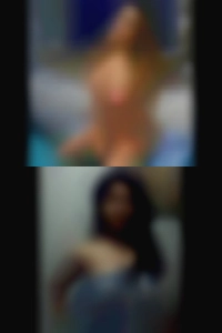 California women guys fuck meet and email horny in.